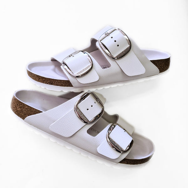 STOREArizonaBigBuckleWhiteWhit