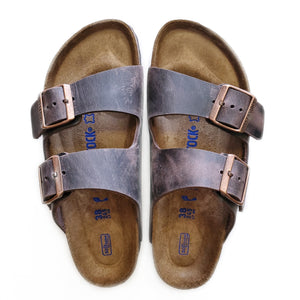 birkenstock tobacco vs habana Birkenstock Arizona Habana Brown Oiled Leather Soft Footbed – Birkenstock Attitudes birkenstock tobacco vs habana Birkenstock Arizona Habana Brown Oiled Leather Soft Footbed – Birkenstock Attitudes